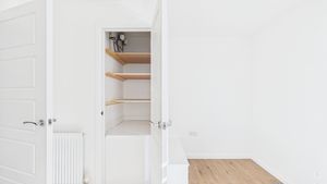 Photo 14- click for photo gallery